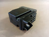 SAUER DANFOSS PVEH32 Electrohydraulic Actuator 157B4033