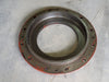 METSO End Plate 1380-28, 7631