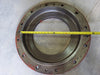 METSO End Plate 1380-28, 7631