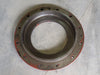 METSO End Plate 1380-28, 7631