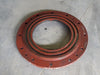 METSO End Plate 1380-28, 7631
