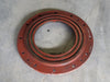 METSO End Plate 1380-28, 7631