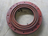 METSO End Plate 1380-28, 7631