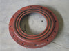 METSO End Plate 1380-28, 7631