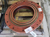 METSO End Plate 1380-28, 7631