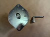 BOSCH Battery Main Switch 0 341 003 004