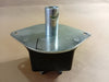 BOSCH Battery Main Switch 0 341 003 004
