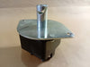 BOSCH Battery Main Switch 0 341 003 004