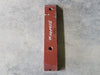 Wedge for Swing Jaw Die Suit T7510-21