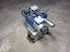 DAMAN Valve Manifold Assembly w/ Directional Spool Valves AD03P022S