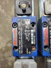 DAMAN Valve Manifold Assembly w/ Directional Spool Valves AD03P022S
