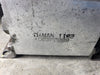 DAMAN Valve Manifold Assembly w/ Directional Spool Valves AD03P022S