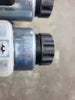 DAMAN Valve Manifold Assembly w/ Directional Spool Valves AD03P022S