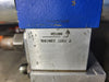 DAMAN Valve Manifold Assembly w/ Directional Spool Valves AD03P022S