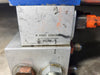 DAMAN Valve Manifold Assembly w/ Directional Spool Valves AD03P022S