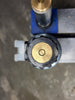 DAMAN Valve Manifold Assembly w/ Directional Spool Valves AD03P022S