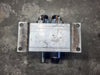 DAMAN Valve Manifold Assembly w/ Directional Spool Valves AD03P022S