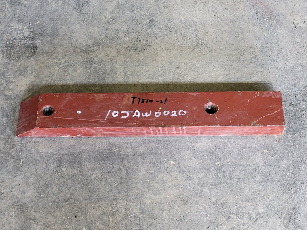Wedge for Swing Jaw Die Suit T7510-21