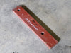 Wedge for Swing Jaw Die Suit T7510-21