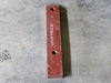 Wedge for Swing Jaw Die Suit T7510-21