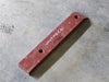 Wedge for Swing Jaw Die Suit T7510-21