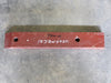 Wedge for Swing Jaw Die Suit T7510-21