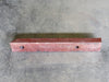 Wedge for Swing Jaw Die Suit T7510-21