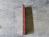 Wedge for Swing Jaw Die Suit T7510-21