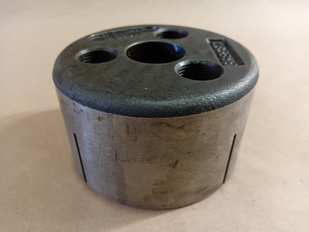 CATERPILLAR Ductile Iron Pin Retainer Collet 8R-3937 (Bag of 4)