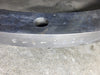 METSO 26" Valve Bridge Face, 8343SS