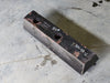 Wedge for Swing Jaw Die Suit T7510-5A-L