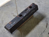 Wedge for Swing Jaw Die Suit T7510-5A-L