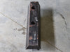 Wedge for Swing Jaw Die Suit T7510-5A-L