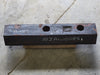 Wedge for Swing Jaw Die Suit T7510-5A-L