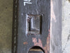 Wedge for Swing Jaw Die Suit T7510-5A-L