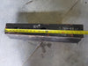 Wedge for Swing Jaw Die Suit T7510-5A-L