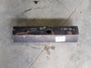 Wedge for Swing Jaw Die Suit T7510-5A-L