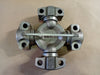 CATERPILLAR Universal Cross Joint Bearing