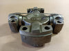 CATERPILLAR Universal Cross Joint Bearing