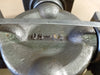 CATERPILLAR Universal Cross Joint Bearing