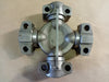 CATERPILLAR Universal Cross Joint Bearing
