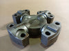 CATERPILLAR Universal Cross Joint Bearing