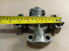 CATERPILLAR Universal Cross Joint Bearing