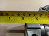 CATERPILLAR Universal Cross Joint Bearing