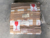 SANDVIK Replacement Kit 78402200, 3225510