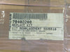 SANDVIK Replacement Kit 78402200, 3225510