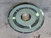 SANDVIK Replacement Kit 78402200, 3225510
