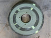 SANDVIK Replacement Kit 78402200, 3225510