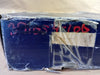 U-Joint Cross Bearing 391054-100