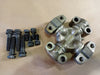 U-Joint Cross Bearing 391054-100